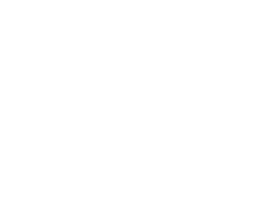 La Recta de Atrás